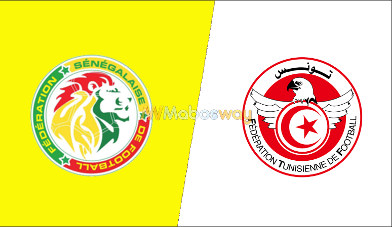 Prediksi Bola Senegal Vs Tunisia 14 Juli 2019