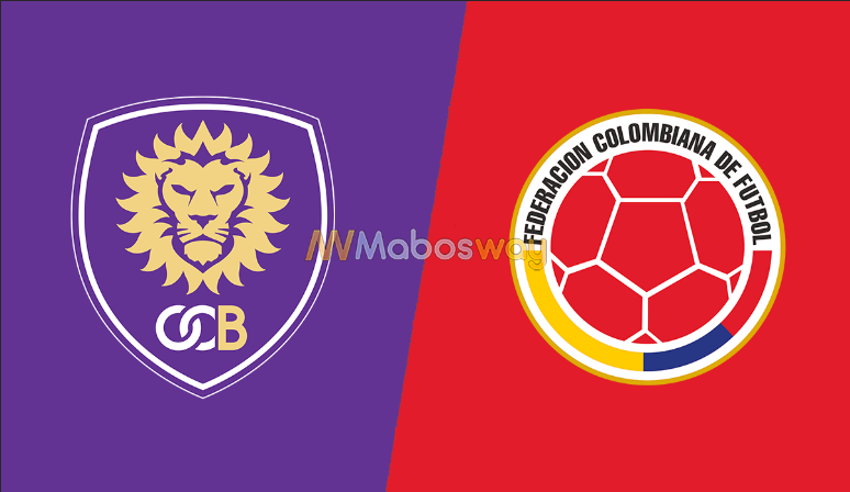 Prediksi Bola Orlando City VS Columbus Crew 14 July 2019