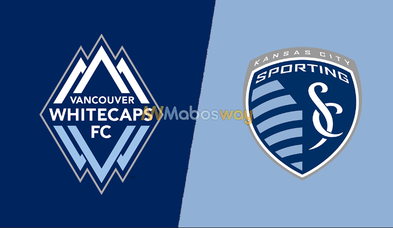 Prediksi Bola Vancouver Whitecaps VS Sporting Kansas 14 Juli 2019