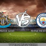 PREDIKSI NEWCASTLE UNITED VS MANCHESTER CITY HARI INI 30 JANUARI 2019