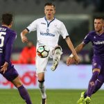 Prediksi Bola Fiorentina vs Atalanta 28 Februari 2019