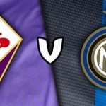 Prediksi Bola Fiorentina vs Inter 25 Februari 2019