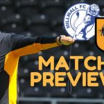 Prediksi Bola Hull City vs Millwall 27 Februari 2019