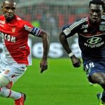Prediksi Bola Monaco vs Lyon 25 Februari 2019