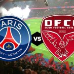 Prediksi Bola PSG vs Dijon 27 Februari 2019