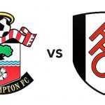 Prediksi Bola Southampton vs Fulham 28 Februari 2019