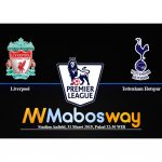 Prediksi Bola Liverpool vs Tottenham Hotspur 31 Maret 2019