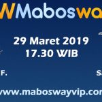 Prediksi Bola Yokohama F.Marinos vs Sagan Tosu tgl 29 Maret 2019