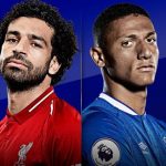 Prediksi Bola Everton vs Liverpool 03 Maret 2019