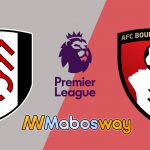 Prediksi Bola AFC Bournemouth VS Fulham 20 April 2019