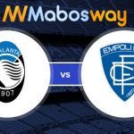 Prediksi Bola Atalanta VS Empoli 16 April 2019