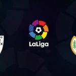 Prediksi Bola Ath.Bilbao vs Rayo Vallecano 14 April 2019