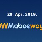 Prediksi Bola Bayer Leverkusen vs Nurnberg 20 April 2019