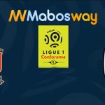 Prediksi Bola Caen vs Angers 14 April 2019