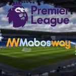 Prediksi Bola Cardiff City VS Liverpool 21 April 2019