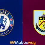 Prediksi Bola Chelsea vs Burnley 23 April 2019