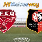 Prediksi Bola Dijon VS Rennes 20 April 2019
