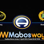 Prediksi Bola Elfsborg Vs Hammarby 2 April 2019