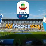 Prediksi Bola Empoli VS SPAL 20 April 2019
