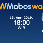 Prediksi Bola Espanyol vs Alaves 13 April 2019