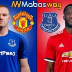 Prediksi Bola Everton VS Manchester United 21 April 2019
