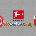 Prediksi Bola Frankfurt vs Augsburg 14 April 2019