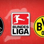 Prediksi Bola Freiburg vs Dortmund 21 April 2019