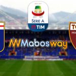 Prediksi Bola Genoa VS Torino 20 April 2019