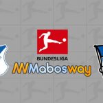 Prediksi Bola Hoffenheim vs Hertha Berlin 14 April 2019