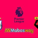 Prediksi Bola Huddersfield Town VS Watford 20 April 2019