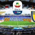 Prediksi Bola Lazio VS Chievo 20 April 2019