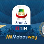 Prediksi Bola Lazio VS Udinese 18 April 2019
