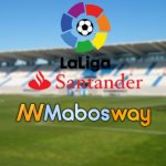 Prediksi Bola Leganes VS Athletic Bilbao 25 April 2019