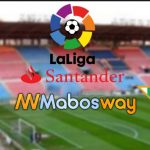 Prediksi Bola Levante vs Real Betis 25 April 2019