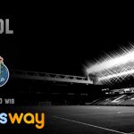 Prediksi Bola Liverpool vs Porto 10 April 2019