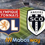 Prediksi Bola Lyon VS Angers 20 April 2019