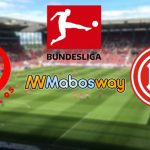 Prediksi Bola Mainz 05 VS Fortuna Dusseldorf 20 April 2019
