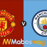 Prediksi Bola Manchester United vs Manchester City 25 April 2019