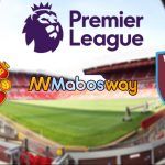 Prediksi Bola Manchester United vs West Ham 13 April 2019