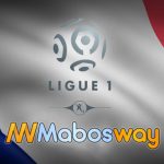 Prediksi Bola Nantes VS Paris Saint-Germain 18 April 2019