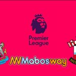 Prediksi Bola Newcastle United VS Southampton 20 April 2019