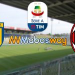 Prediksi Bola Parma VS Milan 20 April 2019