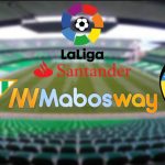 Prediksi Bola Real Betis vs Valencia 22 April 2019
