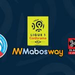 Prediksi Bola Strasbourg vs Guingamp 14 April 2019