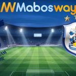 Prediksi Bola Tottenham Hotspur vs Huddersfield Town 13 April 2019