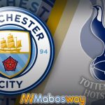 Prediksi Bola Manchester City VS Tottenham Hotspur 20 April 2019