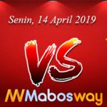 Prediksi Bola AC Milan vs Lazio 14 April 2019