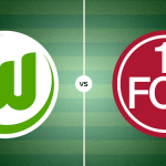 Prediksi Bola Wolfsburg vs Nurnberg 4 Mei 2019