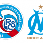 Prediksi Bola Strasbourg vs Marseille 4 Mei 2019