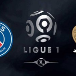 Prediksi Bola Paris SG vs Nice 4 Mei 2019